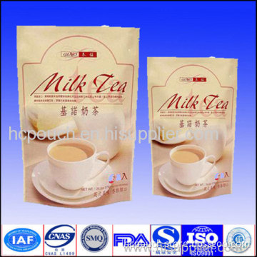 Aluminum Foil Coffee Bag 